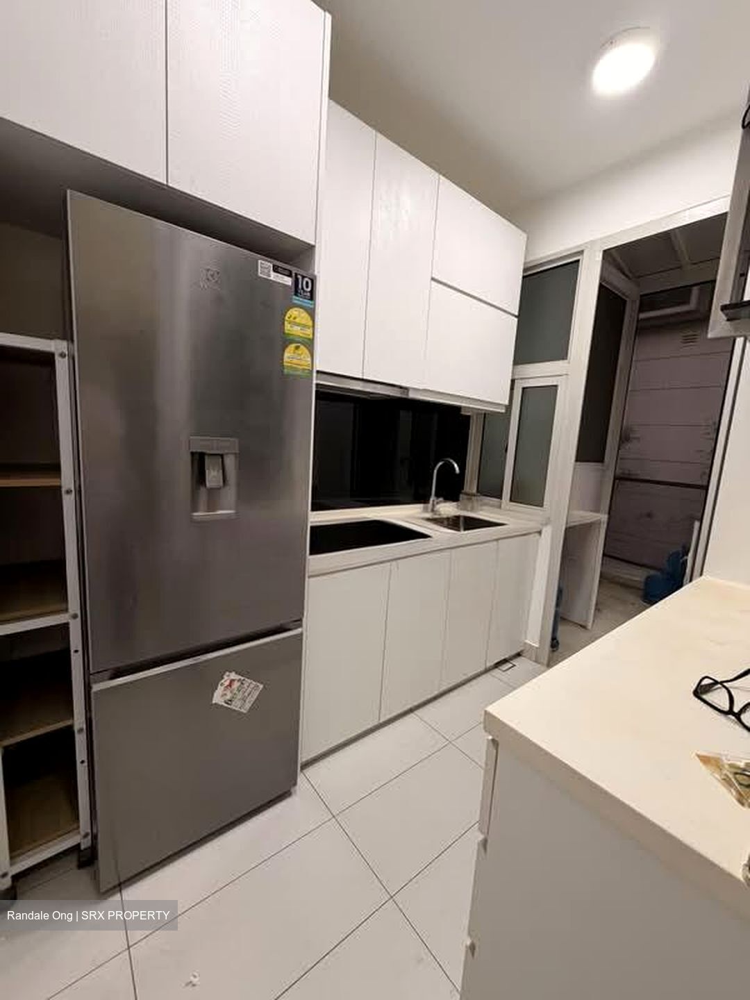 NEWest (D5), Apartment #572283131